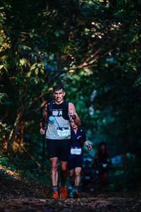 BIB: 9277
                            <button type="button" onclick="openModal(22471469)" class="btn btn-primary btn-sm float-right btn-popup" data-toggle="modal" data-target=".modal-high-quality">
                        <i class="fas fa-shopping-cart"></i> Add to Cart
                    </button>
                                            <button type="button" onclick="isThisMe(22471469, true)" class="btn btn-success btn-sm float-right btn-popup btn-isme hidden" data-toggle="tooltip" data-placement="bottom" title="นี่คือรูปของคุณใช่ไหม คลิกที่นี่เพื่อเอาเข้าอัลบั้ม">
                        <i class="fas fa-plus"></i> Add to album
                    </button>
                    <button type="button" onclick="isThisMe(22471469, false)" class="btn btn-warning btn-sm float-right btn-popup btn-isnotme hidden">
                        <i class="fas fa-ban"></i> Remove from album
                    </button>